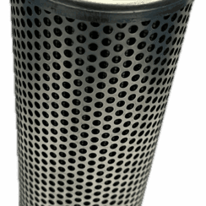 Hydraflow SL & HF Cooler Filter