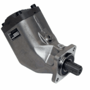 Parker F1101R Hydraulic Axial Piston Pump