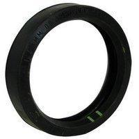 Victaulic Buna Gasket - Available in 2", 3",4" & 6"