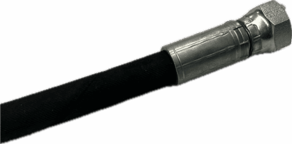 Blackmer Cooler Hose Assembly Y219199