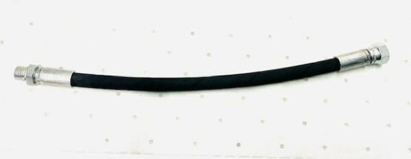 Blackmer Cooler Hose Assembly Y219199 - Image 2