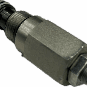 Blackmer Cooler Cartridge Relief Valve Y219220 2800PSI