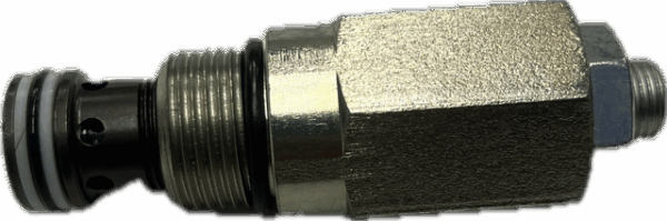 Blackmer Cooler Fan Speed Cartridge  Y219221