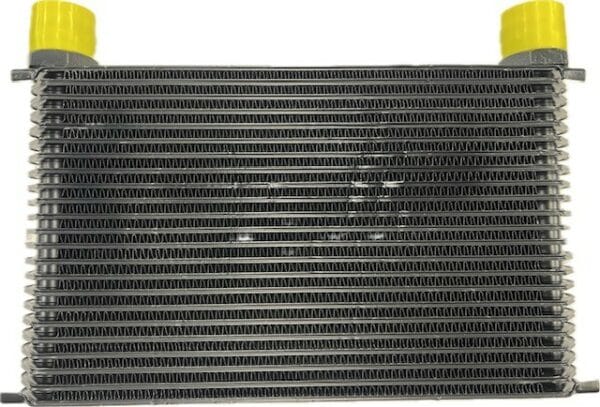 Blackmer Cooler 2010 Rad Y315148 - Image 2