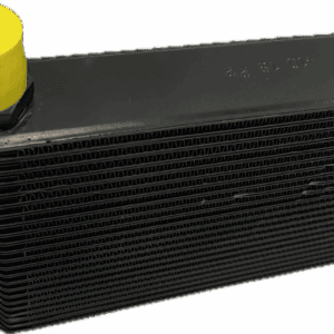 Blackmer Cooler 2010 Rad Y315148
