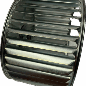 Blackmer 2010 Cooler Single Fan Y315240