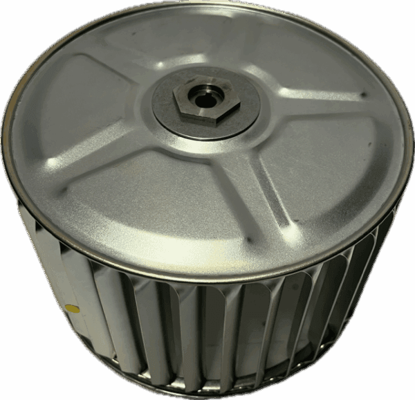 Blackmer 2010 Cooler Single Fan Y315240 - Image 2