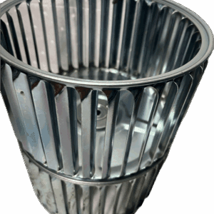 Blackmer 2020 Cooler Fan Y315401