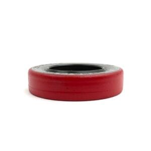 CHELSEA OIL SEAL - 28P218
