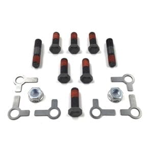 CHELSEA 489 SERIES STUD KIT - 328170200X