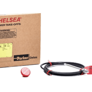 CHELSEA PUSH/PULL CABLE - 32834610X