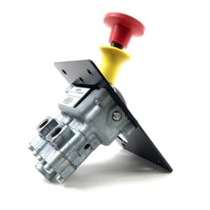 CHELSEA 2 POSITION CONTROL VALVE - 328864X