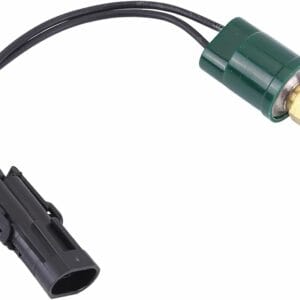 CHELSEA PTO PRESSURE SWITCH - 379502