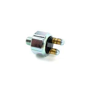 CHELSEA PTO PRESSURE SWITCH - 379547
