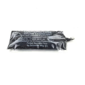 CHELSEA SPLINE LUBE - 379688
