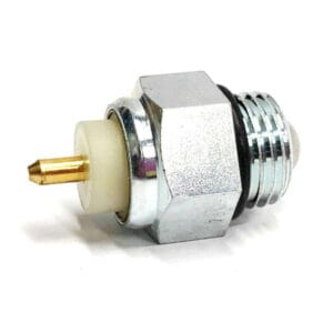 CHELSEA WHITE SENDING SWITCH 380515