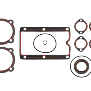 Muncie TG GSKA1 GASKET & SEAL KIT