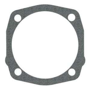 CHELSEA 22P127 FLANGE GASKET