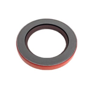 CHELSEA SHAFT SEAL 28P267
