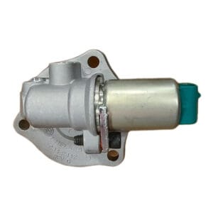 CHELSEA 12 VOLT VALVE 32946312X