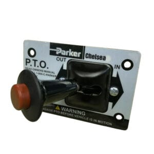 CHELSEA AIR SHIFTER 329648X