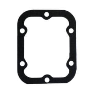CHELSEA 880 SHIFT COVER GASKET 35P59