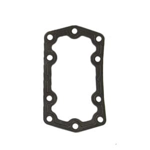 CHELSEA 10 BOLT PTO GASKET 35P74