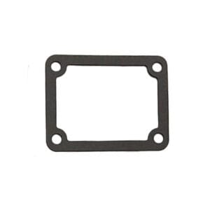 CHELSEA PTO SHIFT COVER GASKET 35P8