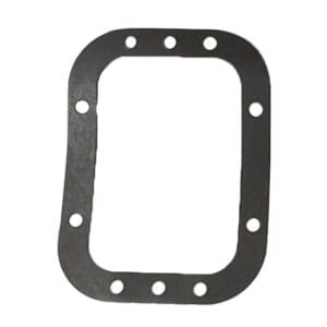CHELSEA PTO GASKET (8 BOLT .010)  35P91