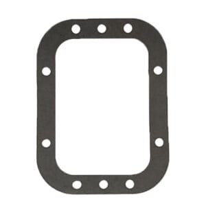 CHELSEA PTO GASKET (8 BOLT .020)